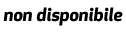 nondisponibile.gif