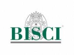 biscii