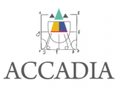 logo_ACCADIA