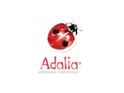 logo_adalia
