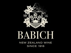 logo_babich