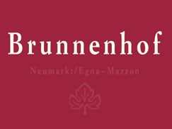 logo_brunnenhof