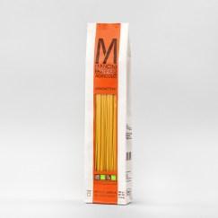 03spaghettini_2