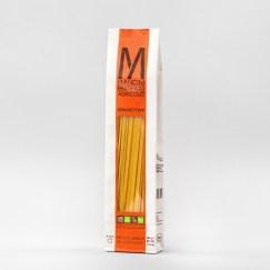 05spaghettoni_2