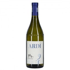 ARDì_vino_bianco