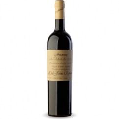 Amarone-Spalla_side