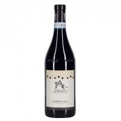 BARBERA-ALBA_adriano