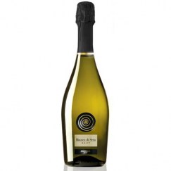 BIANCO_DI_SETA_BRUT