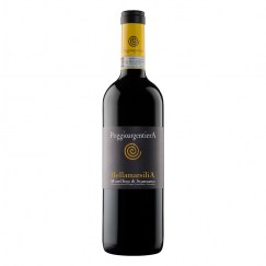 BellaMarsilia