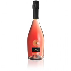 Bervini_rosé