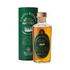 Botti-Madeira-50cl