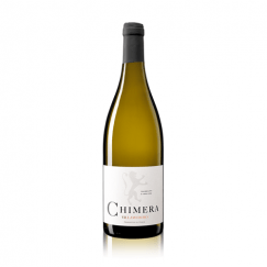 CHIMERA