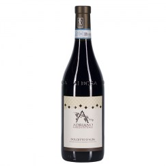 DOLCETTO-ALBA_adriano