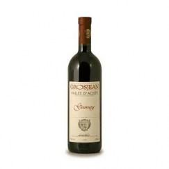 GAMAY