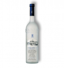GRAPPA