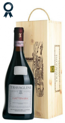 Gattinara_magnum_travaglini