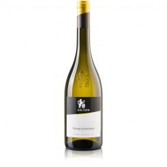 Gewuerztraminer