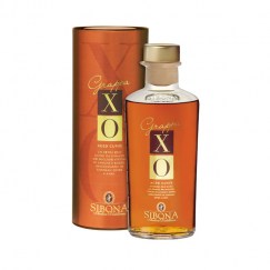Grappa-XO-50cl