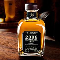 Grappa_riserva_BARBERA