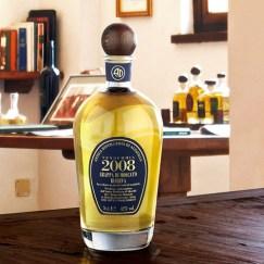 Grappa_riserva_Moscato
