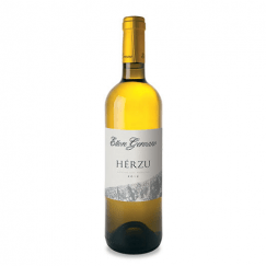HERZU