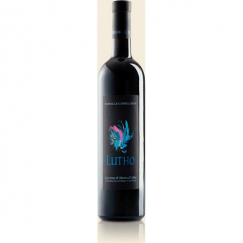 LUTHO1