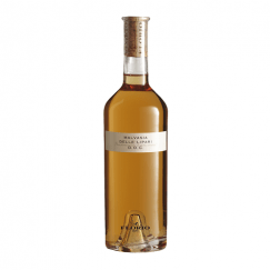 MALVASIA