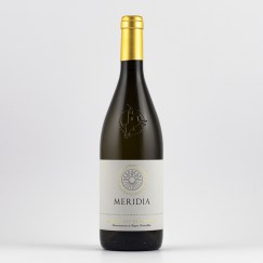 MERIDIA