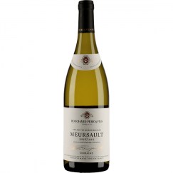 Meursault_Les_Clous