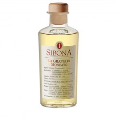 Moscato-50cl