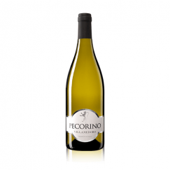 PECORINO