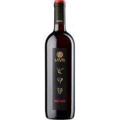 Pinot-Nero