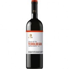 Teroldego