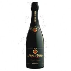 ab_extrabrut