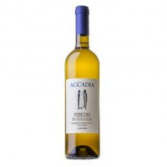 accadia_verdicchio_cantori
