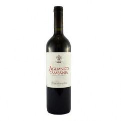 aglianico_3
