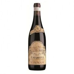 amarone1