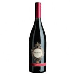 amarone3