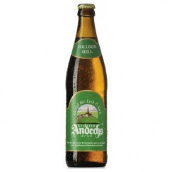 andechs-hell-bott