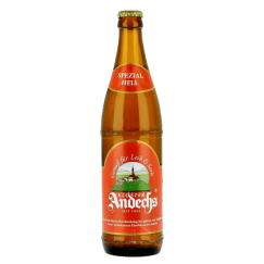 andechsspezialhell