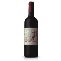 archidamo