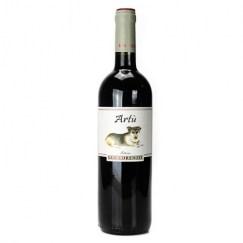 artu