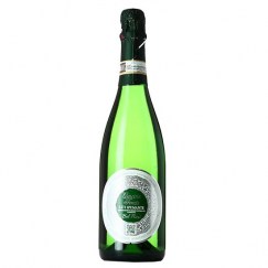 asti-spumante-docg-cascina-fonda-bel-piasi-2016