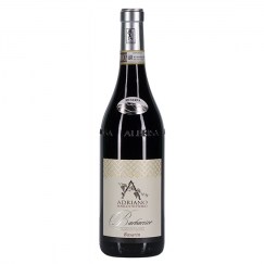 barbaresco_BASARIN