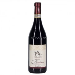 barbaresco_SANADAIVE