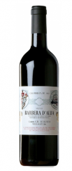 barbera_burlotto
