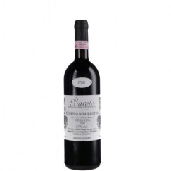 barolo_acclivi
