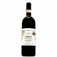 barolo_burlotto