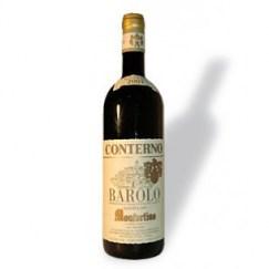 barolo_riserva