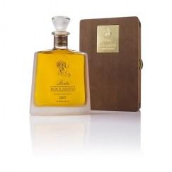 berta-roccanivo-grappa-invecchiata-2007